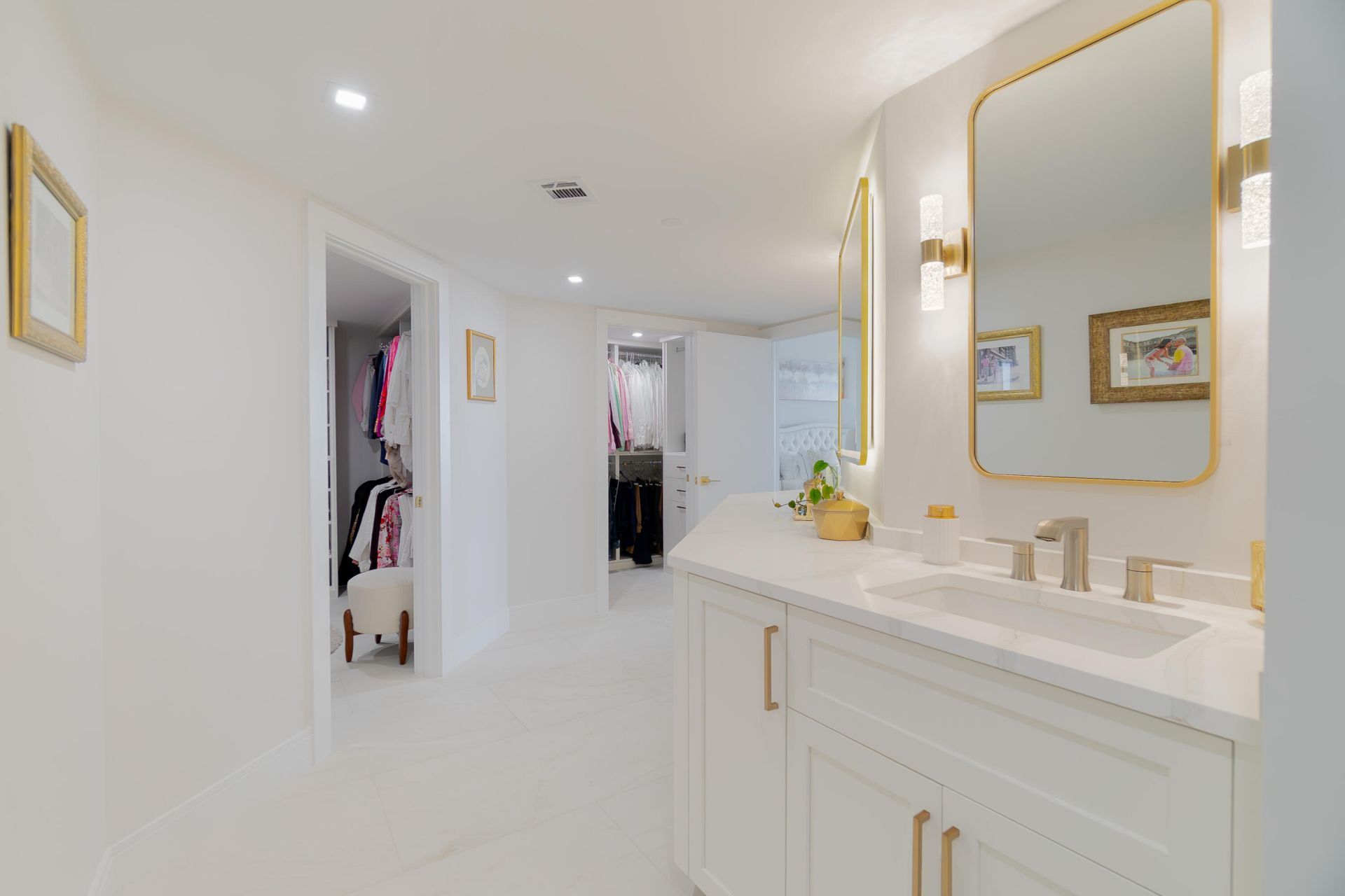 100 Lakeshore Drive, Unit 1954, North Palm Beach, FL 33408 Photo