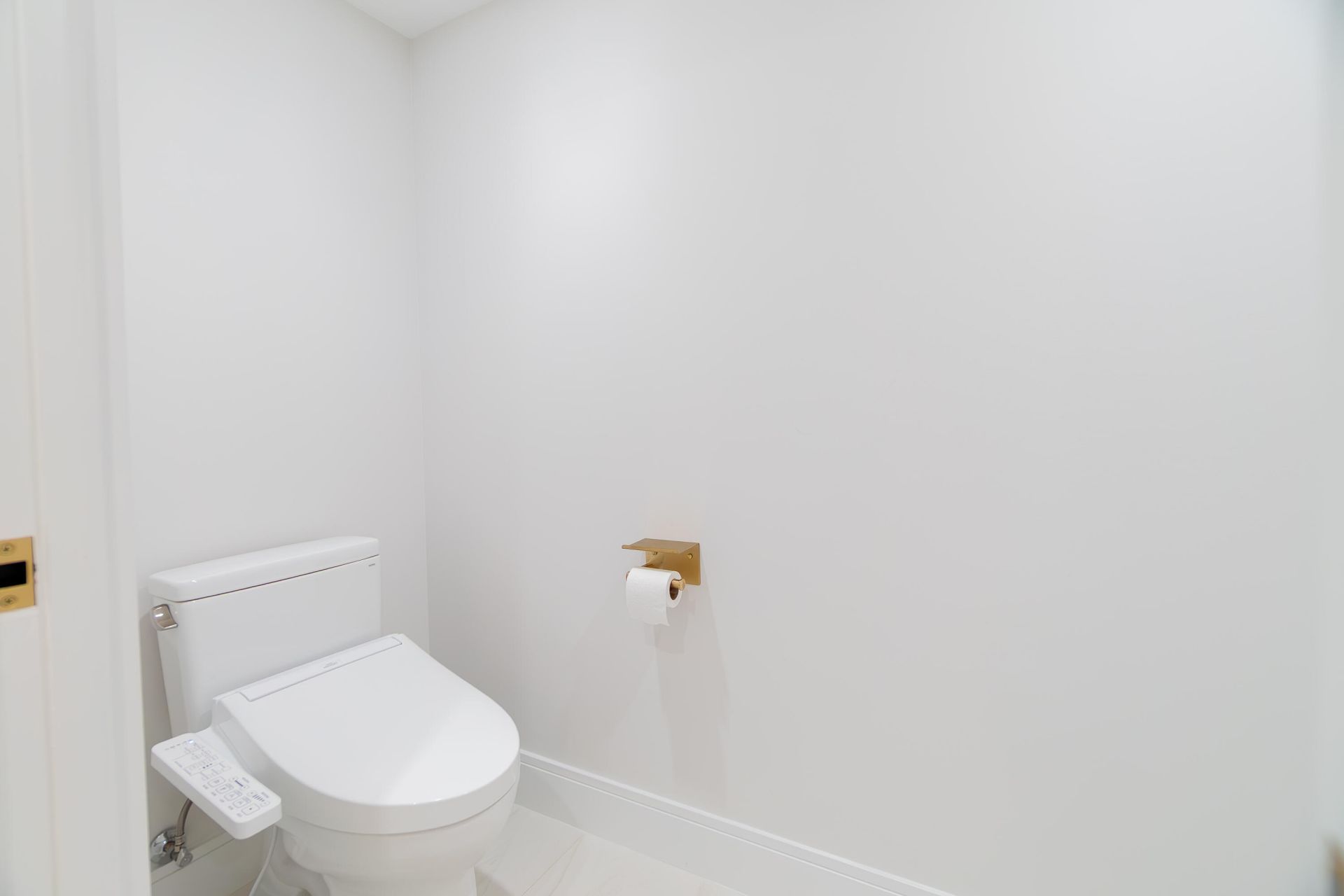 100 Lakeshore Drive, Unit 1954, North Palm Beach, FL 33408 Photo