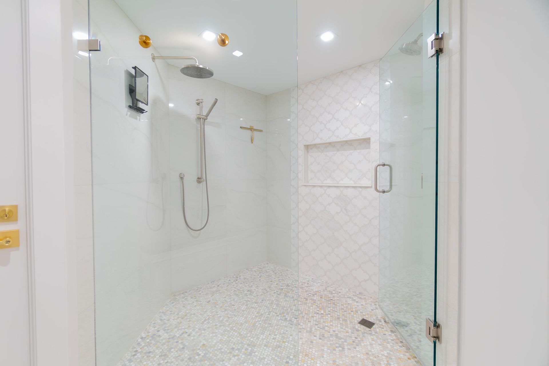 100 Lakeshore Drive, Unit 1954, North Palm Beach, FL 33408 Photo