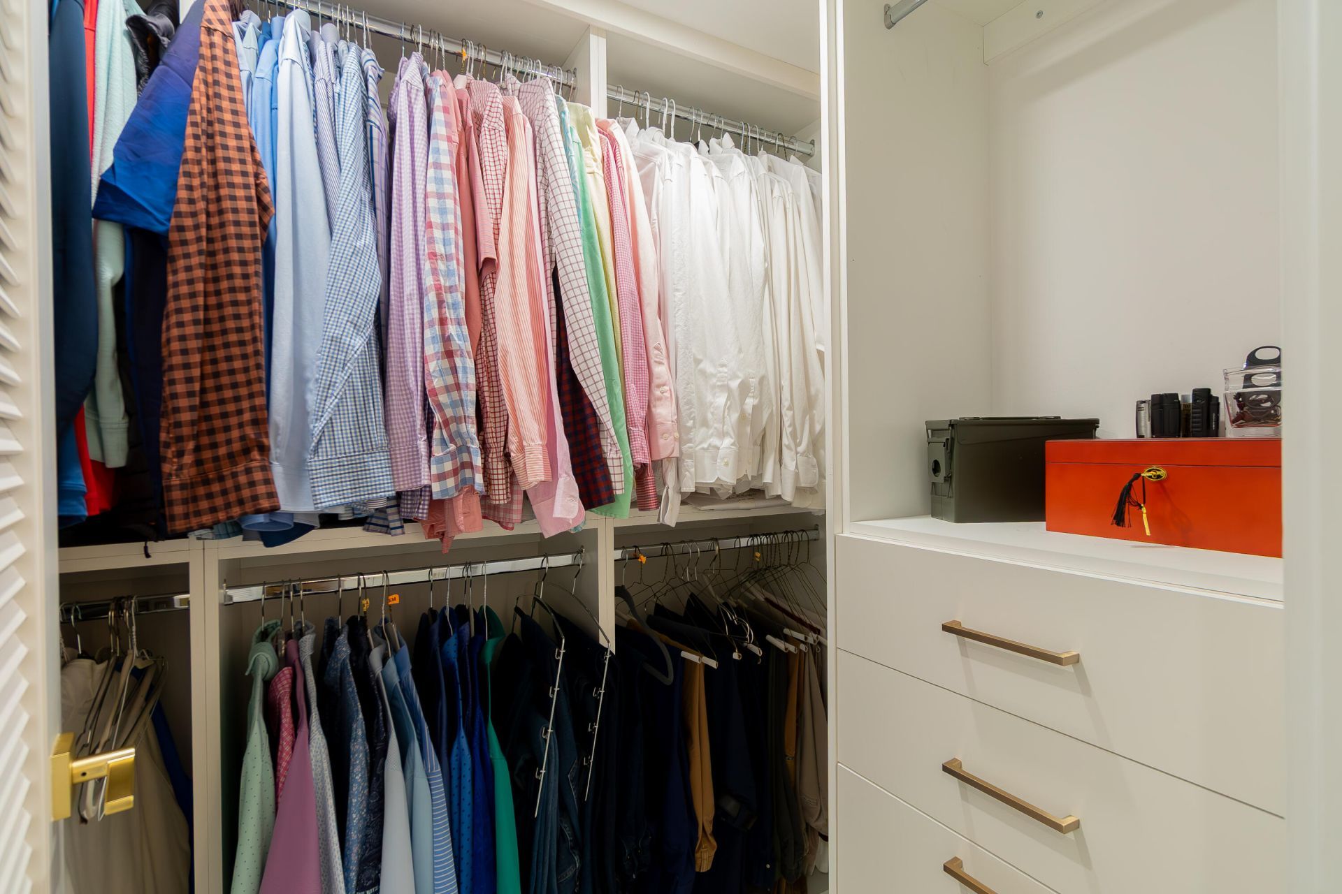 100 Lakeshore Drive, Unit 1954, North Palm Beach, FL 33408 Photo