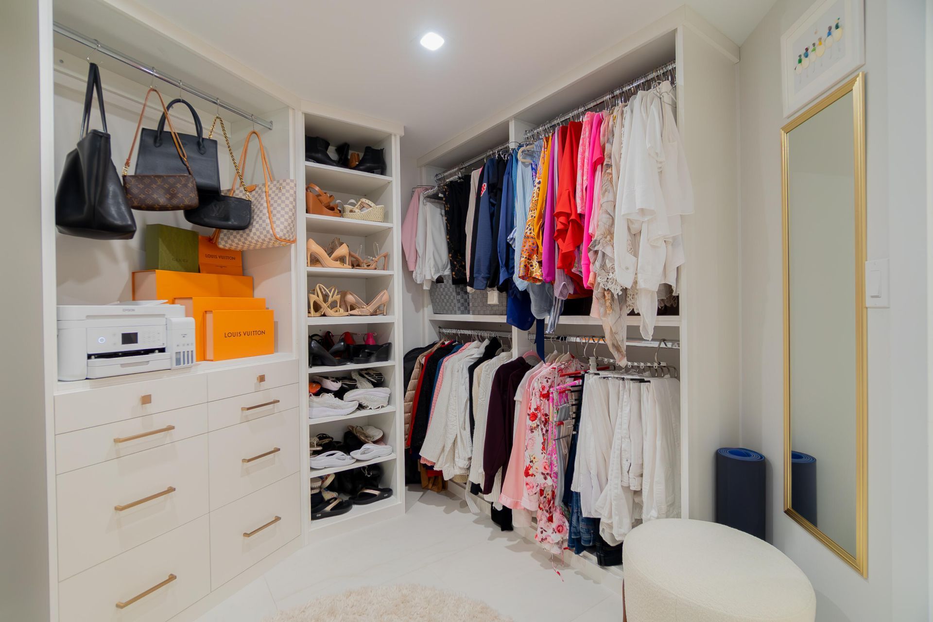 100 Lakeshore Drive, Unit 1954, North Palm Beach, FL 33408 Photo