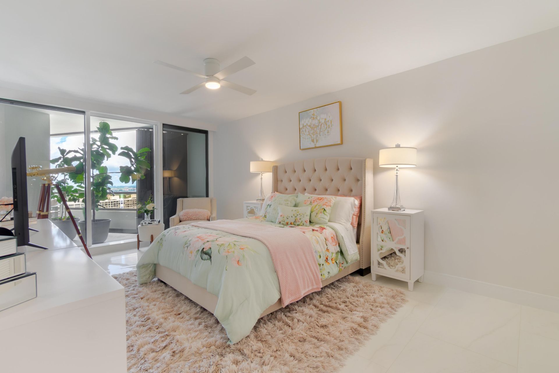 100 Lakeshore Drive, Unit 1954, North Palm Beach, FL 33408 Photo