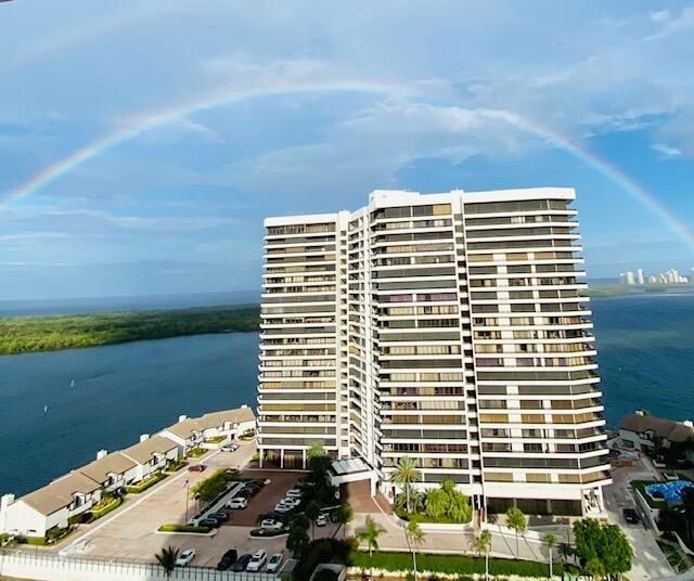 100 Lakeshore Drive, Unit 1954, North Palm Beach, FL 33408 Photo