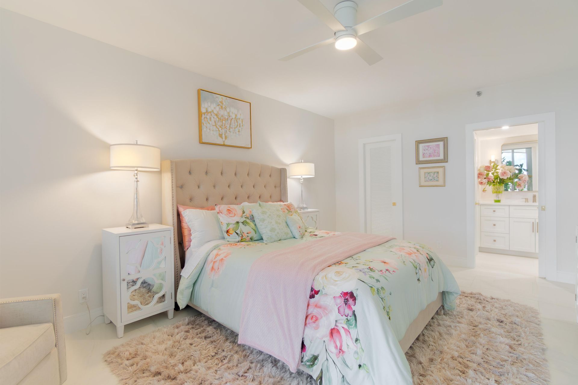 100 Lakeshore Drive, Unit 1954, North Palm Beach, FL 33408 Photo