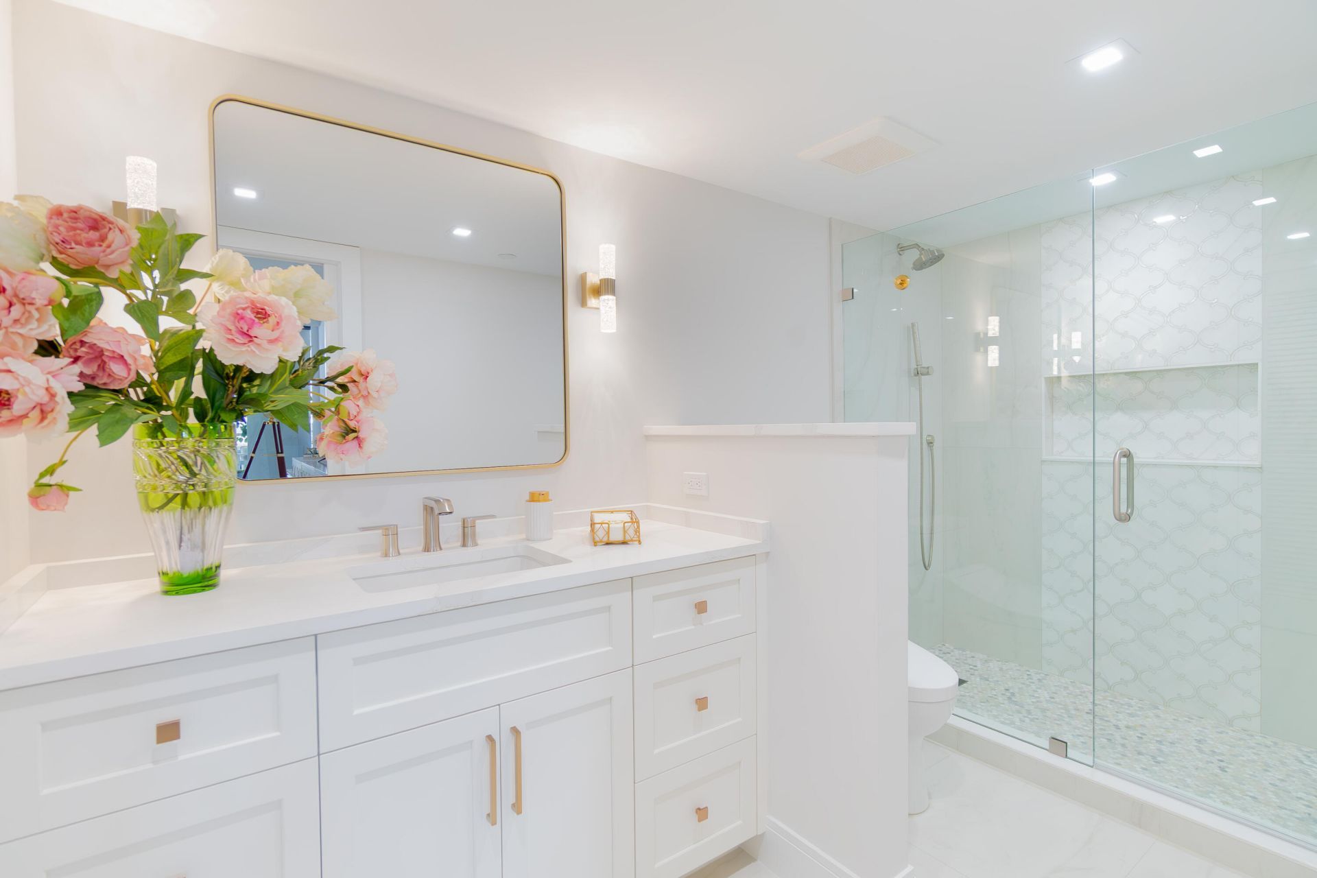 100 Lakeshore Drive, Unit 1954, North Palm Beach, FL 33408 Photo