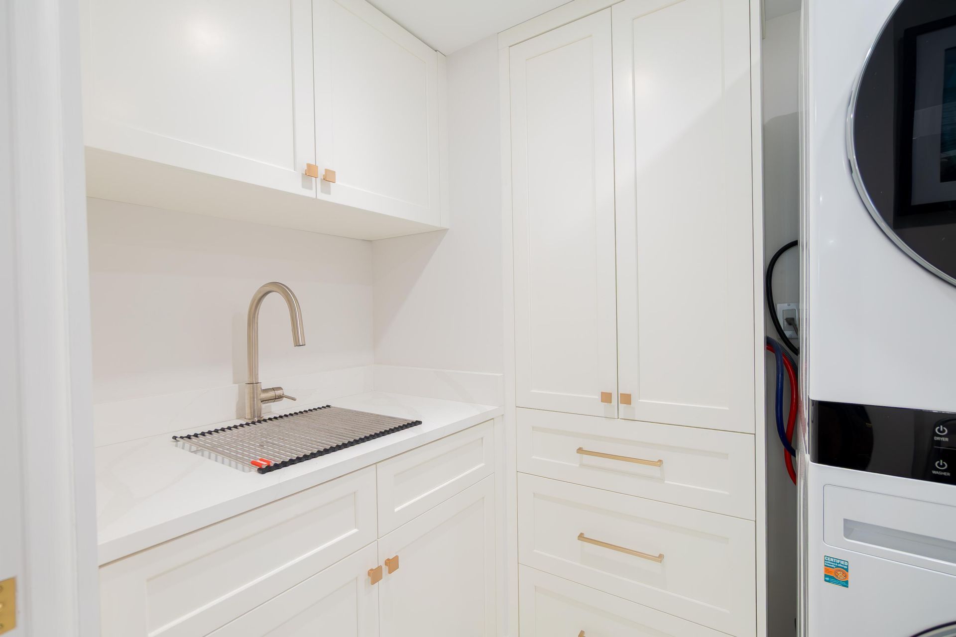 100 Lakeshore Drive, Unit 1954, North Palm Beach, FL 33408 Photo