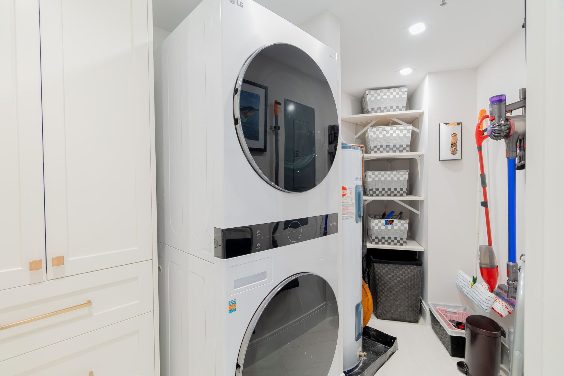 100 Lakeshore Drive, Unit 1954, North Palm Beach, FL 33408 Photo