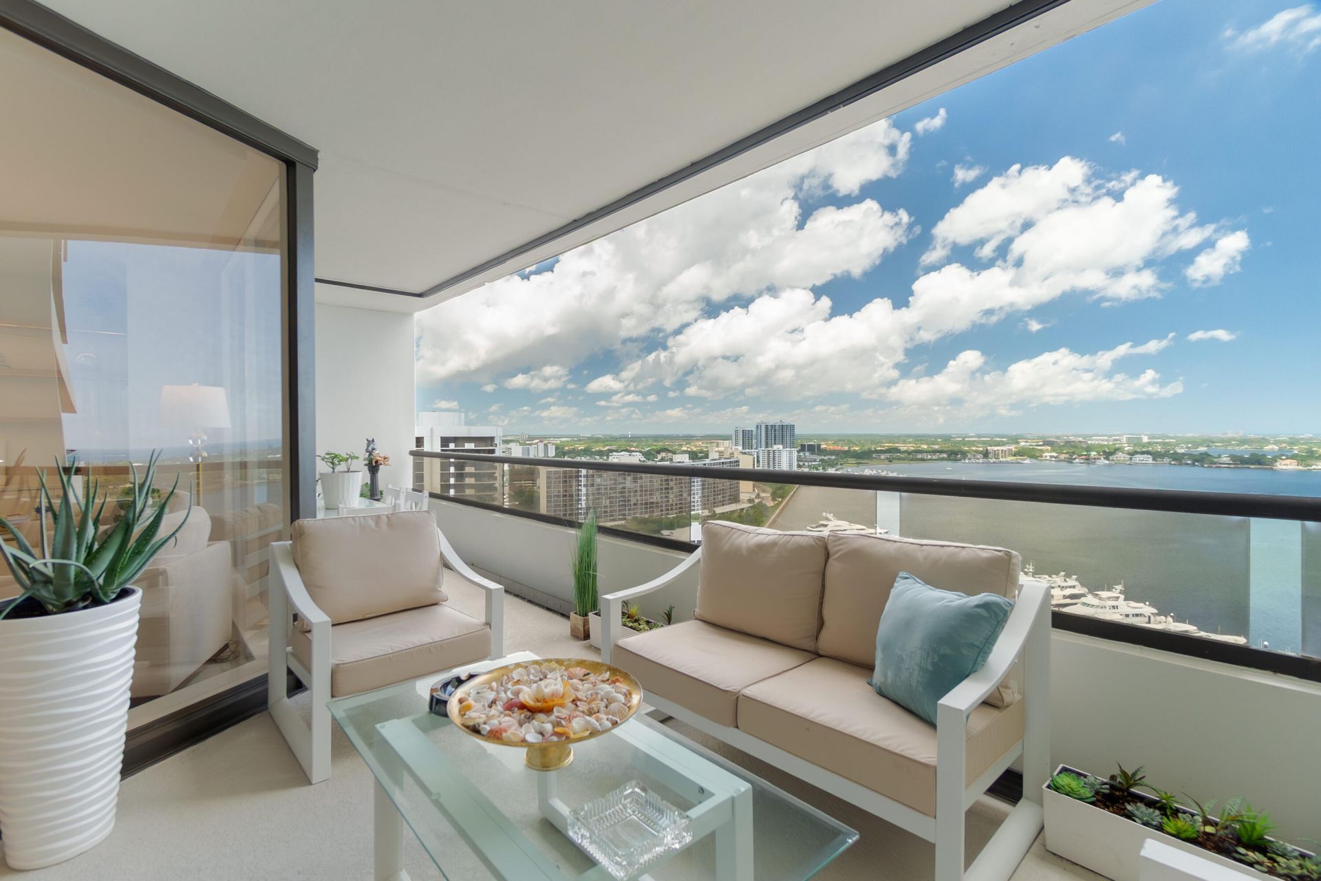 100 Lakeshore Drive, Unit 1954, North Palm Beach, FL 33408 Photo