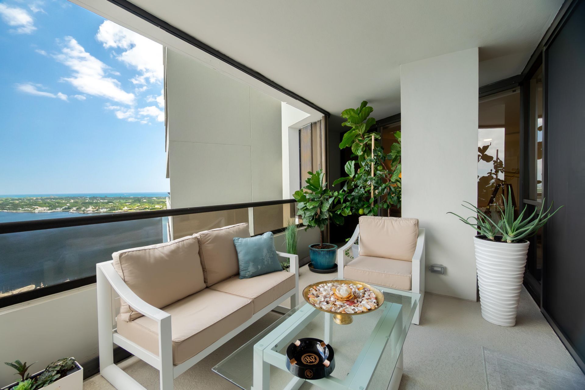 100 Lakeshore Drive, Unit 1954, North Palm Beach, FL 33408 Photo