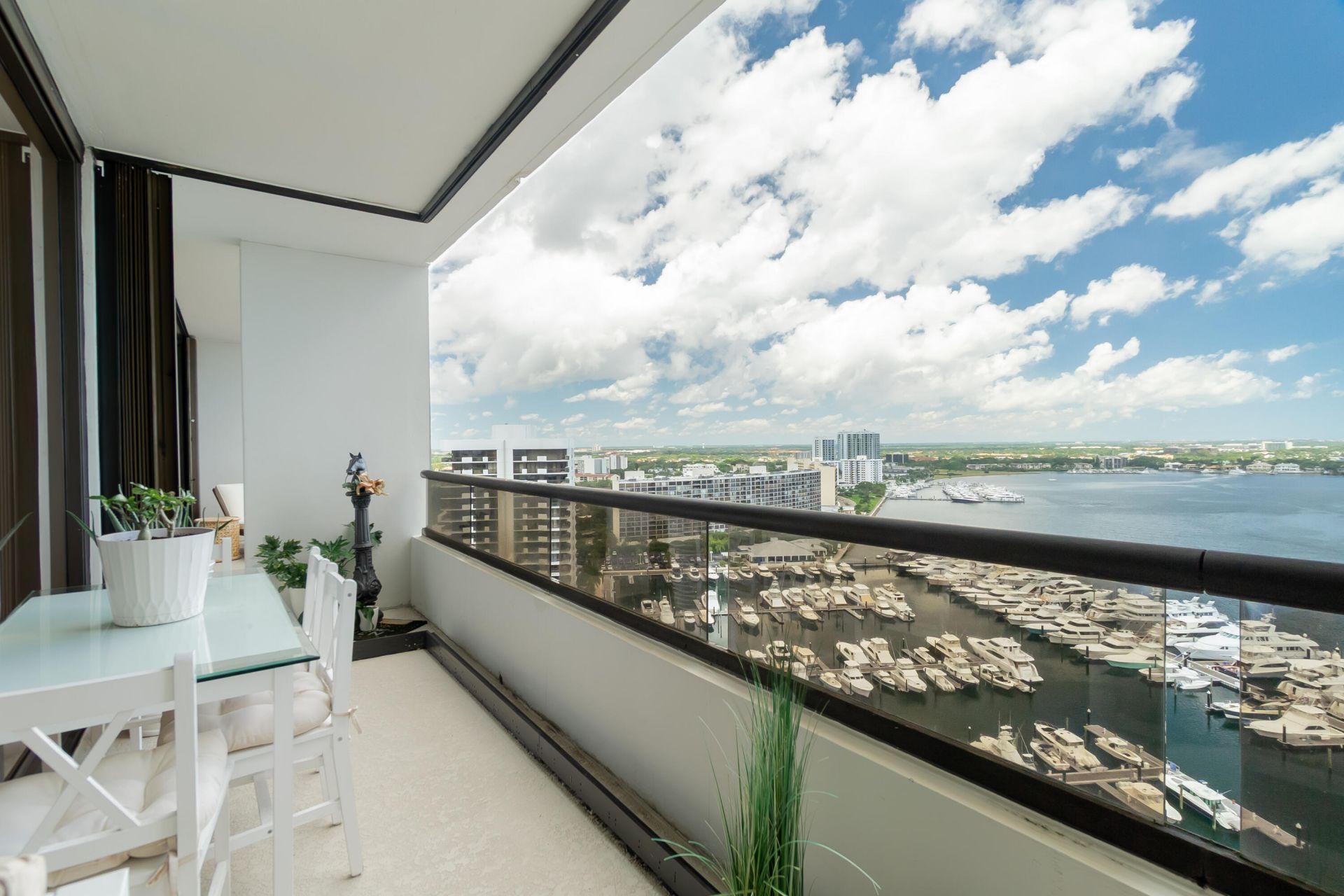 100 Lakeshore Drive, Unit 1954, North Palm Beach, FL 33408 Photo