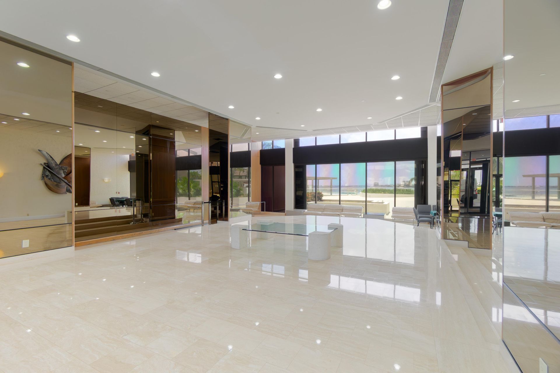 100 Lakeshore Drive, Unit 1954, North Palm Beach, FL 33408 Photo