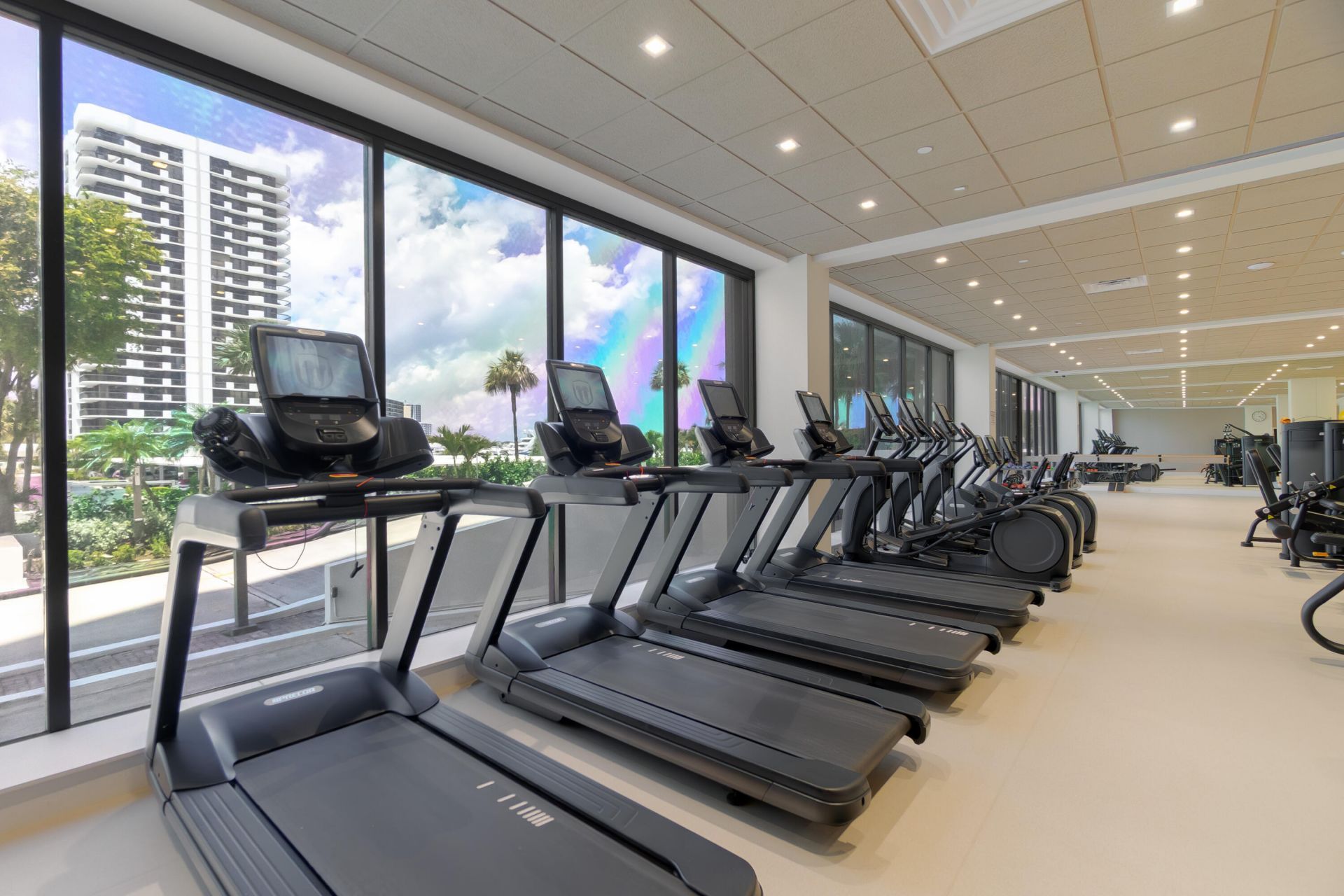 100 Lakeshore Drive, Unit 1954, North Palm Beach, FL 33408 Photo