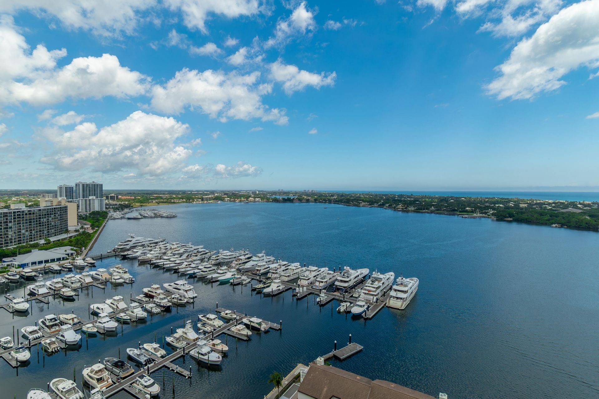 100 Lakeshore Drive, Unit 1954, North Palm Beach, FL 33408 Photo
