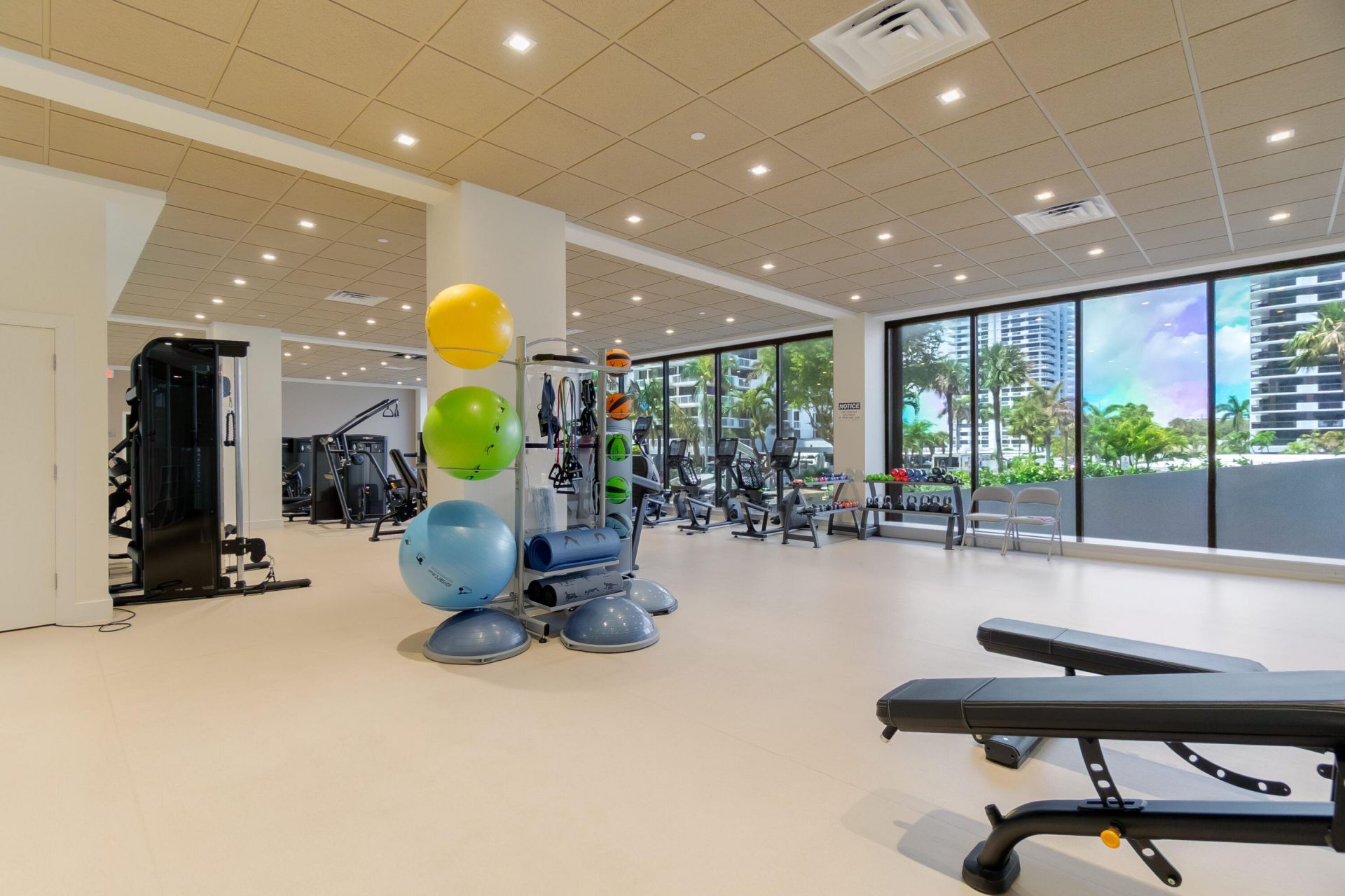 100 Lakeshore Drive, Unit 1954, North Palm Beach, FL 33408 Photo