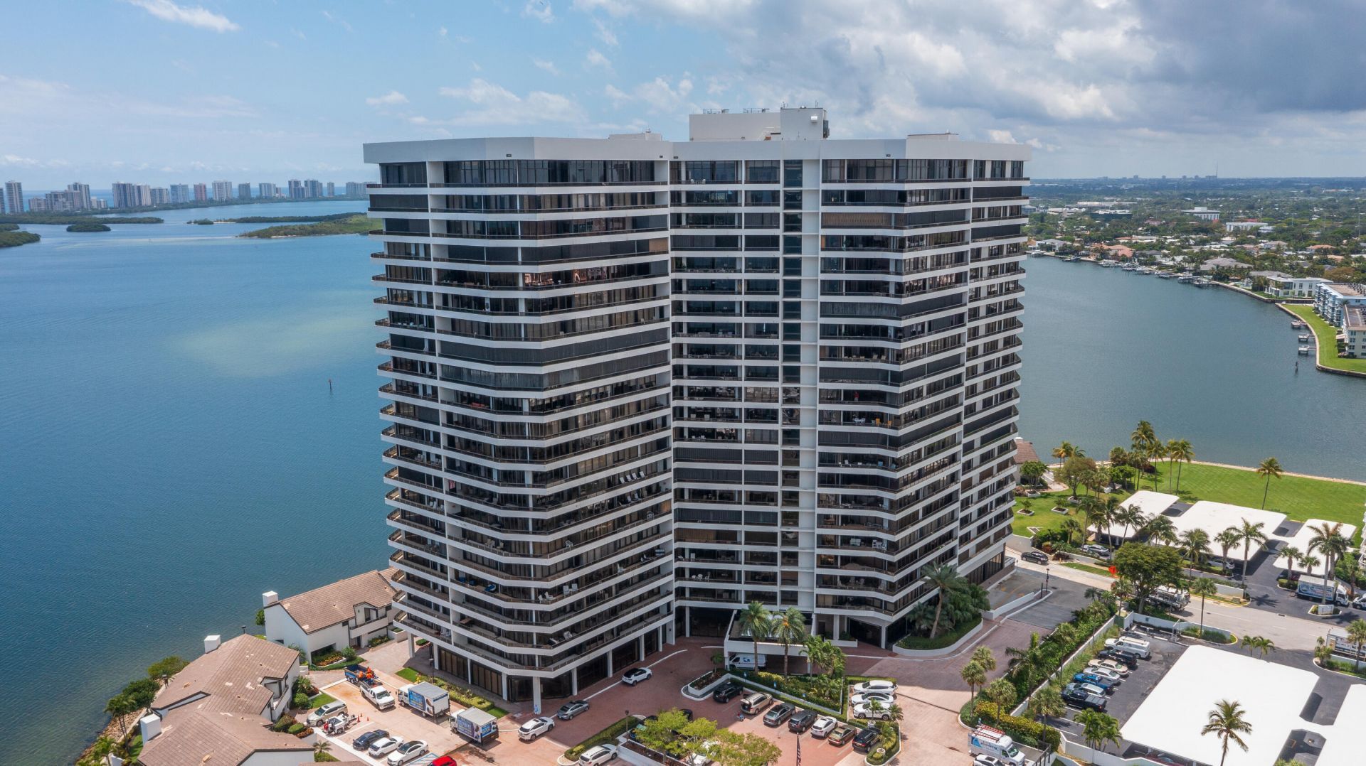 100 Lakeshore Drive, Unit 1954, North Palm Beach, FL 33408 Photo