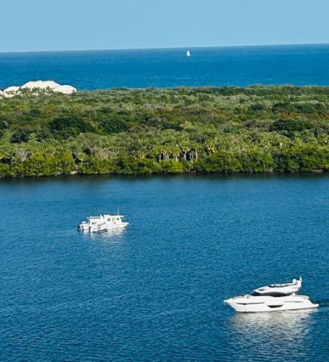 100 Lakeshore Drive, Unit 1954, North Palm Beach, FL 33408 Photo