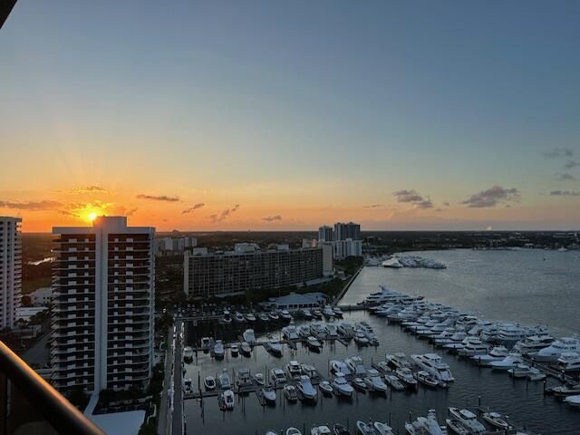 100 Lakeshore Drive, Unit 1954, North Palm Beach, FL 33408 Photo