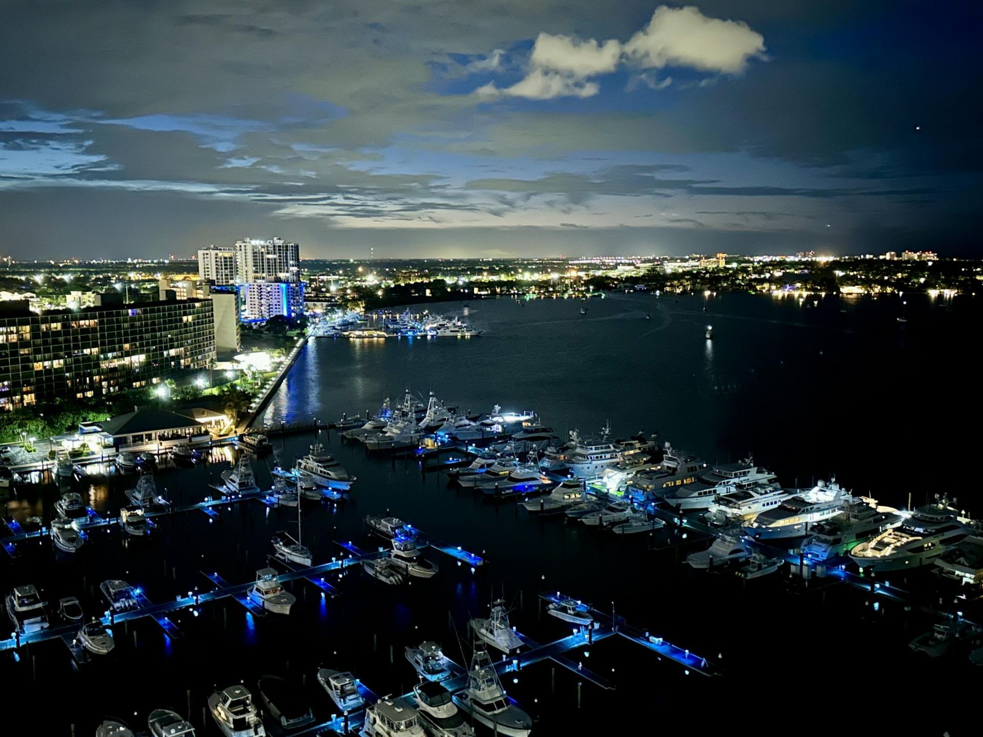 100 Lakeshore Drive, Unit 1954, North Palm Beach, FL 33408 Photo