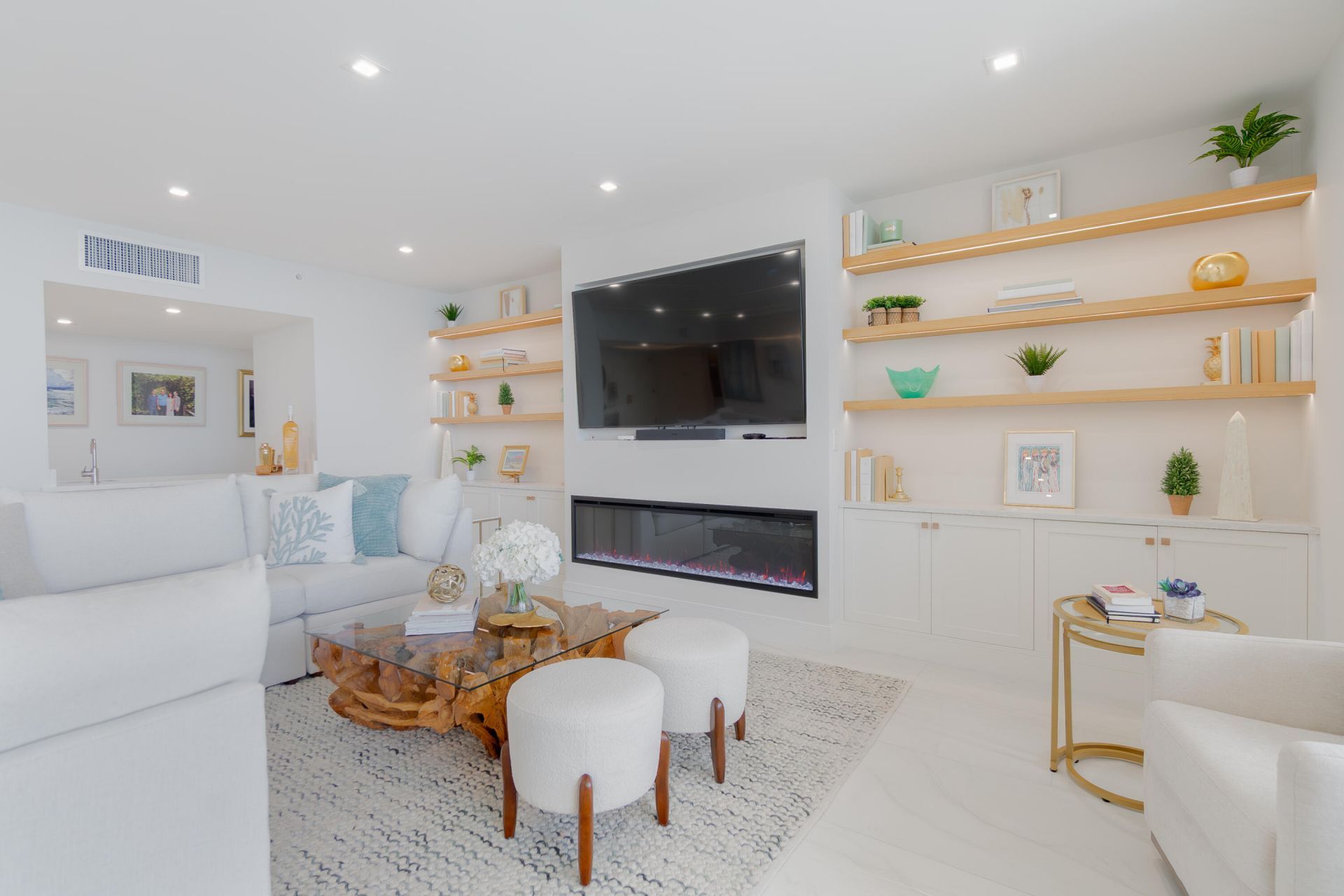 100 Lakeshore Drive, Unit 1954, North Palm Beach, FL 33408 Photo