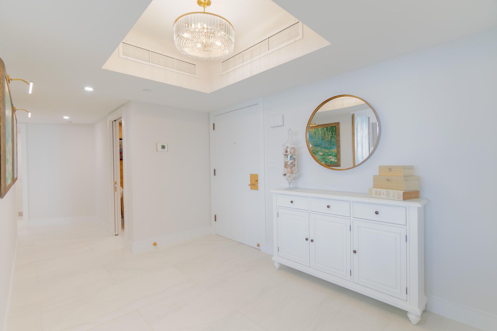 100 Lakeshore Drive, Unit 1954, North Palm Beach, FL 33408 Photo