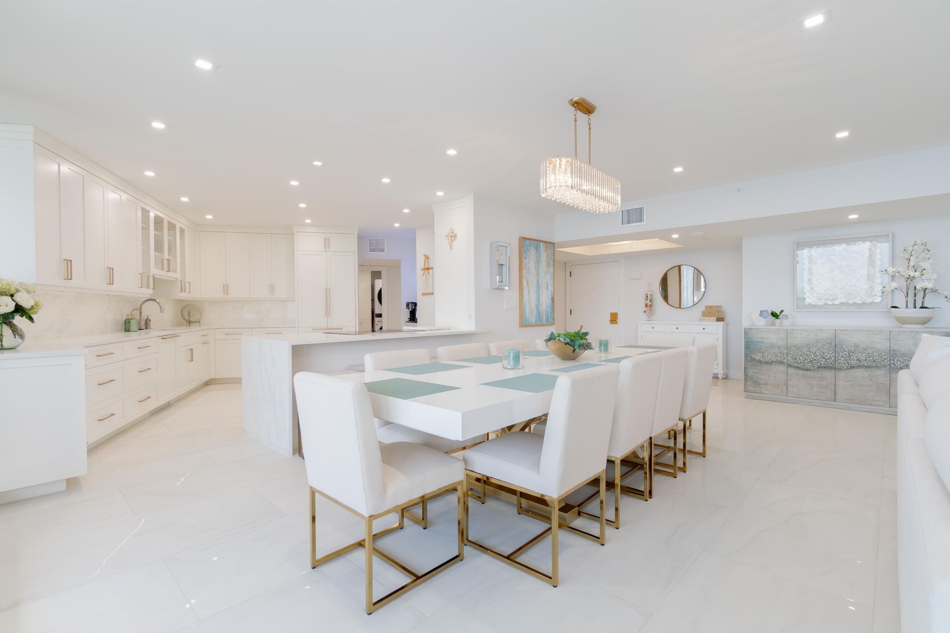 100 Lakeshore Drive, Unit 1954, North Palm Beach, FL 33408 Photo