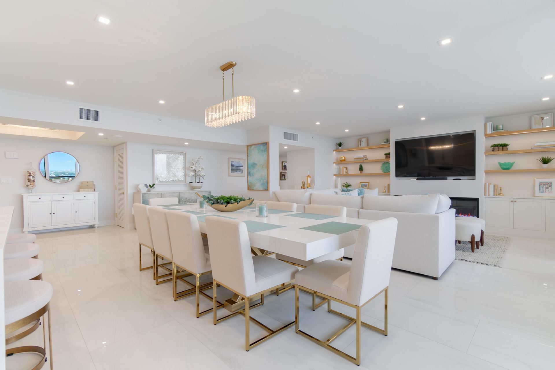 100 Lakeshore Drive, Unit 1954, North Palm Beach, FL 33408 Photo