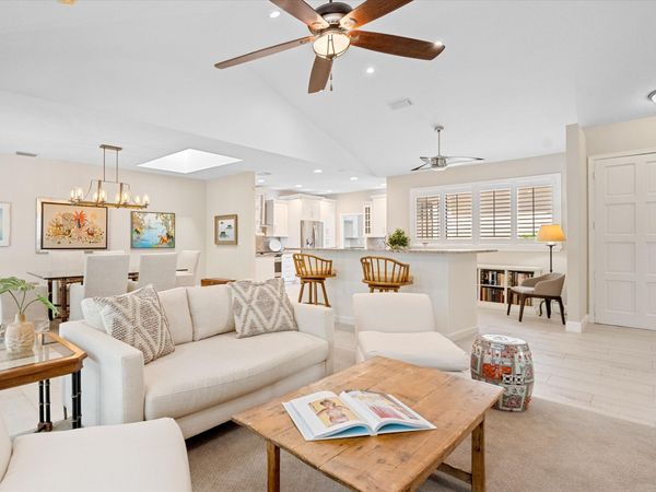 1797 Gulfstream Way, West Palm Beach, FL 33411