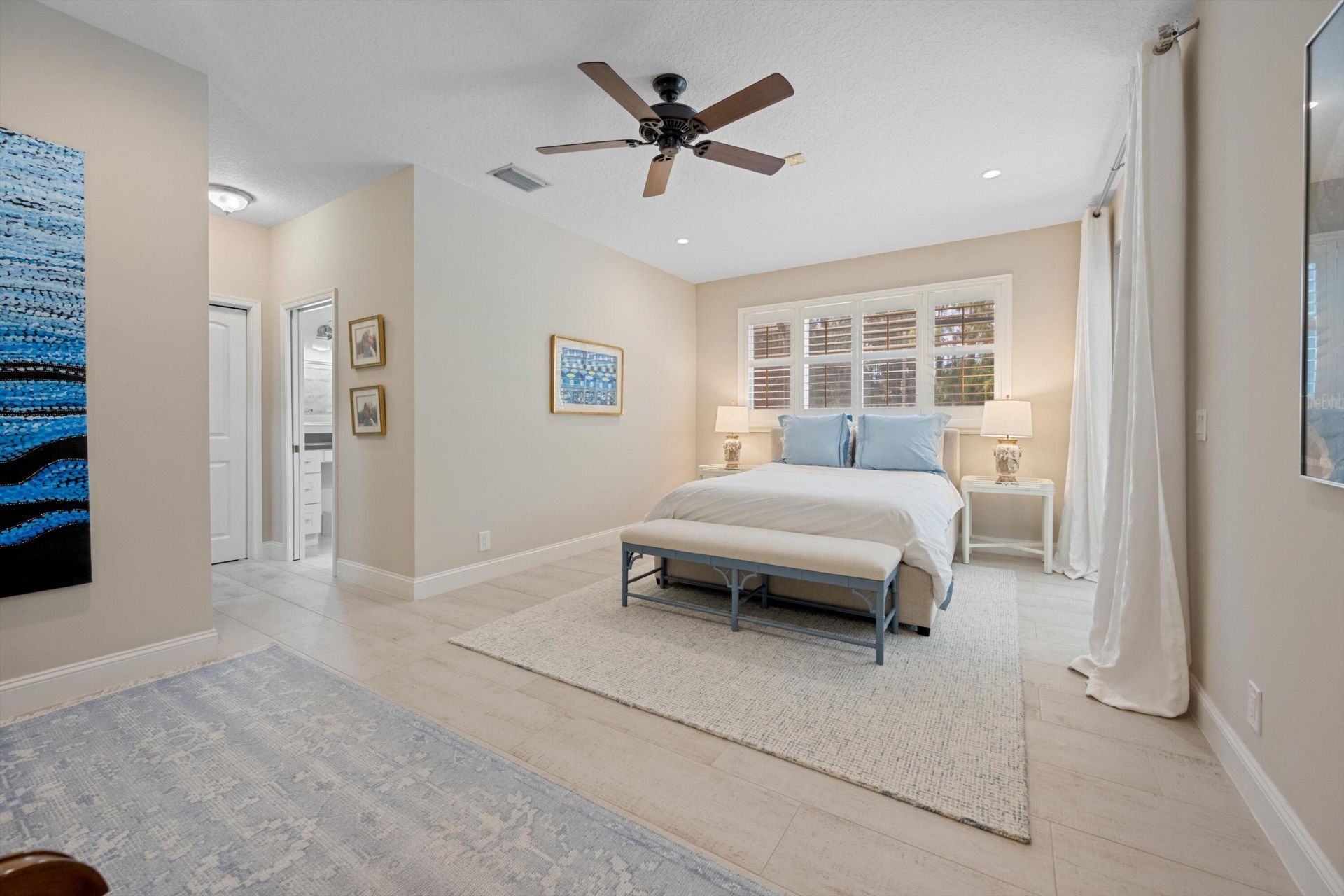 1797 Gulfstream Way, West Palm Beach, FL 33411 Photo