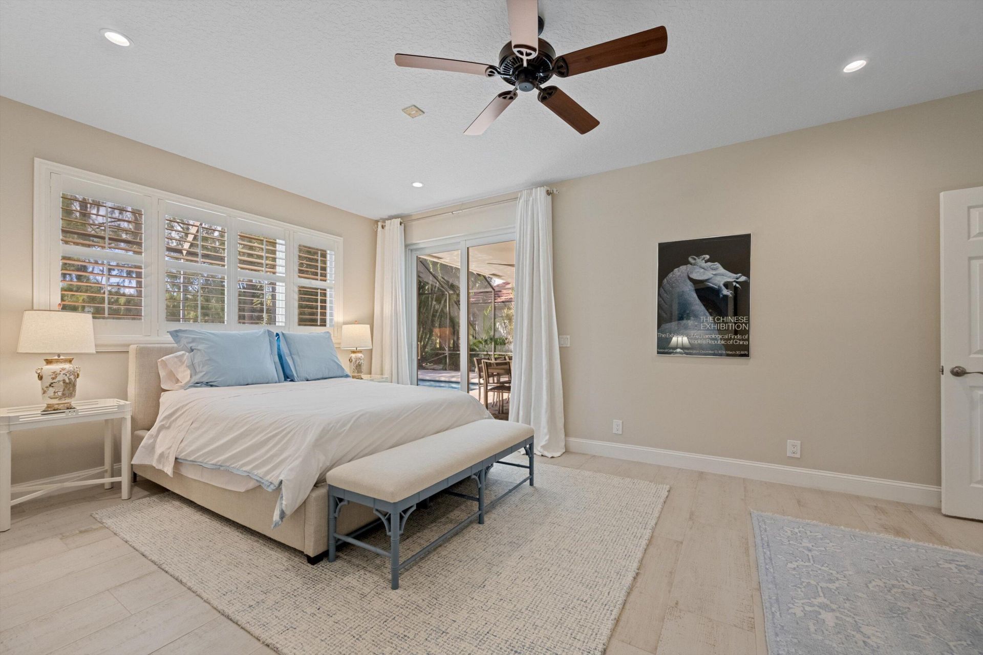 1797 Gulfstream Way, West Palm Beach, FL 33411 Photo