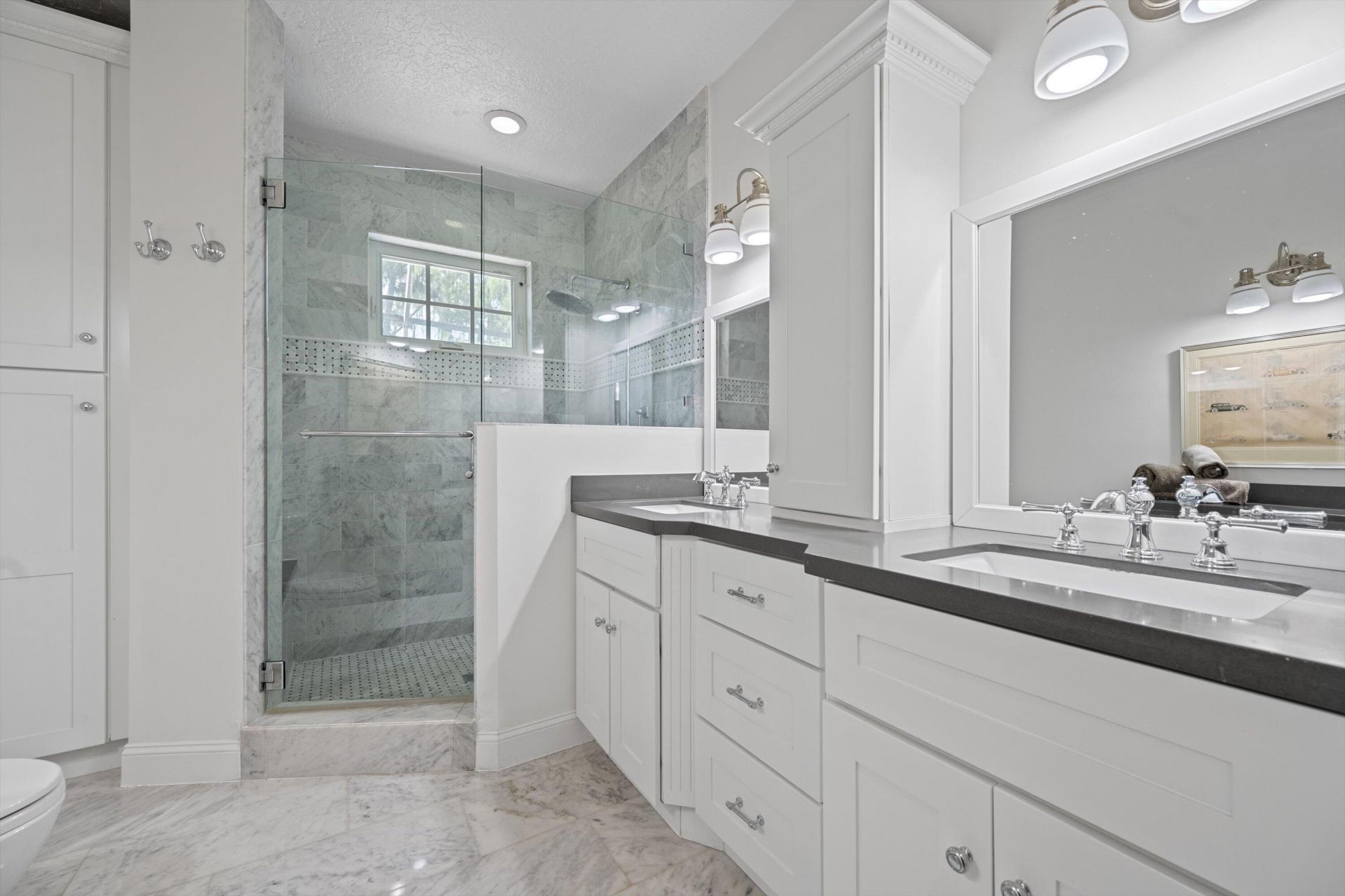 1797 Gulfstream Way, West Palm Beach, FL 33411 Photo