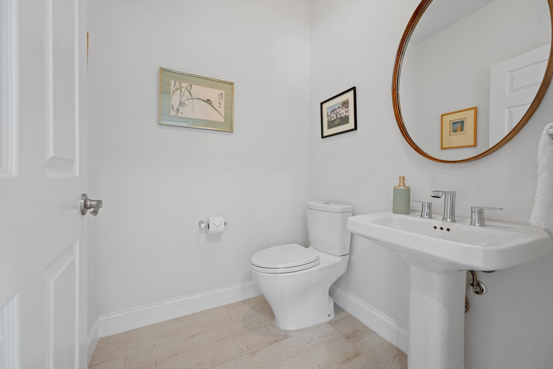 1797 Gulfstream Way, West Palm Beach, FL 33411 Photo