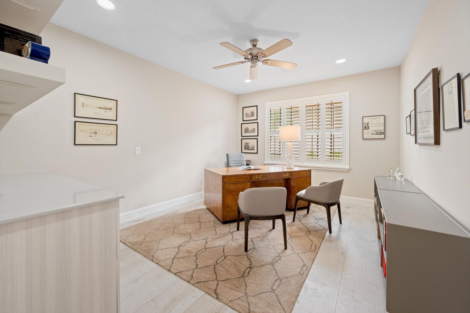 1797 Gulfstream Way, West Palm Beach, FL 33411 Photo