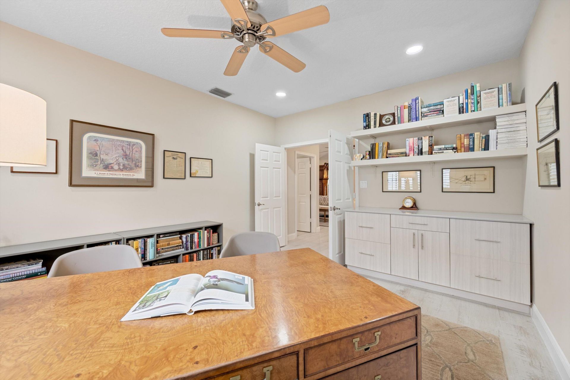 1797 Gulfstream Way, West Palm Beach, FL 33411 Photo