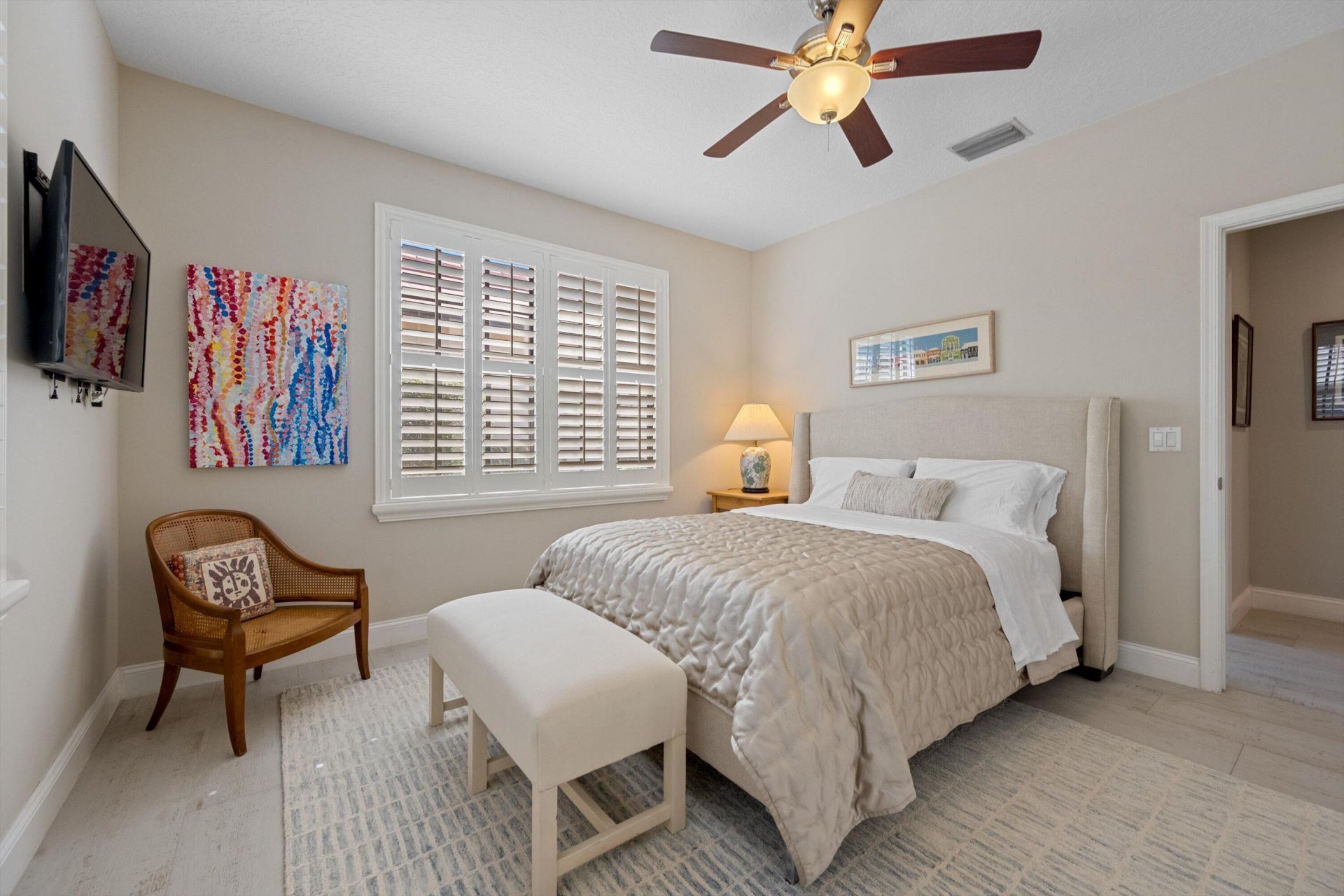 1797 Gulfstream Way, West Palm Beach, FL 33411 Photo