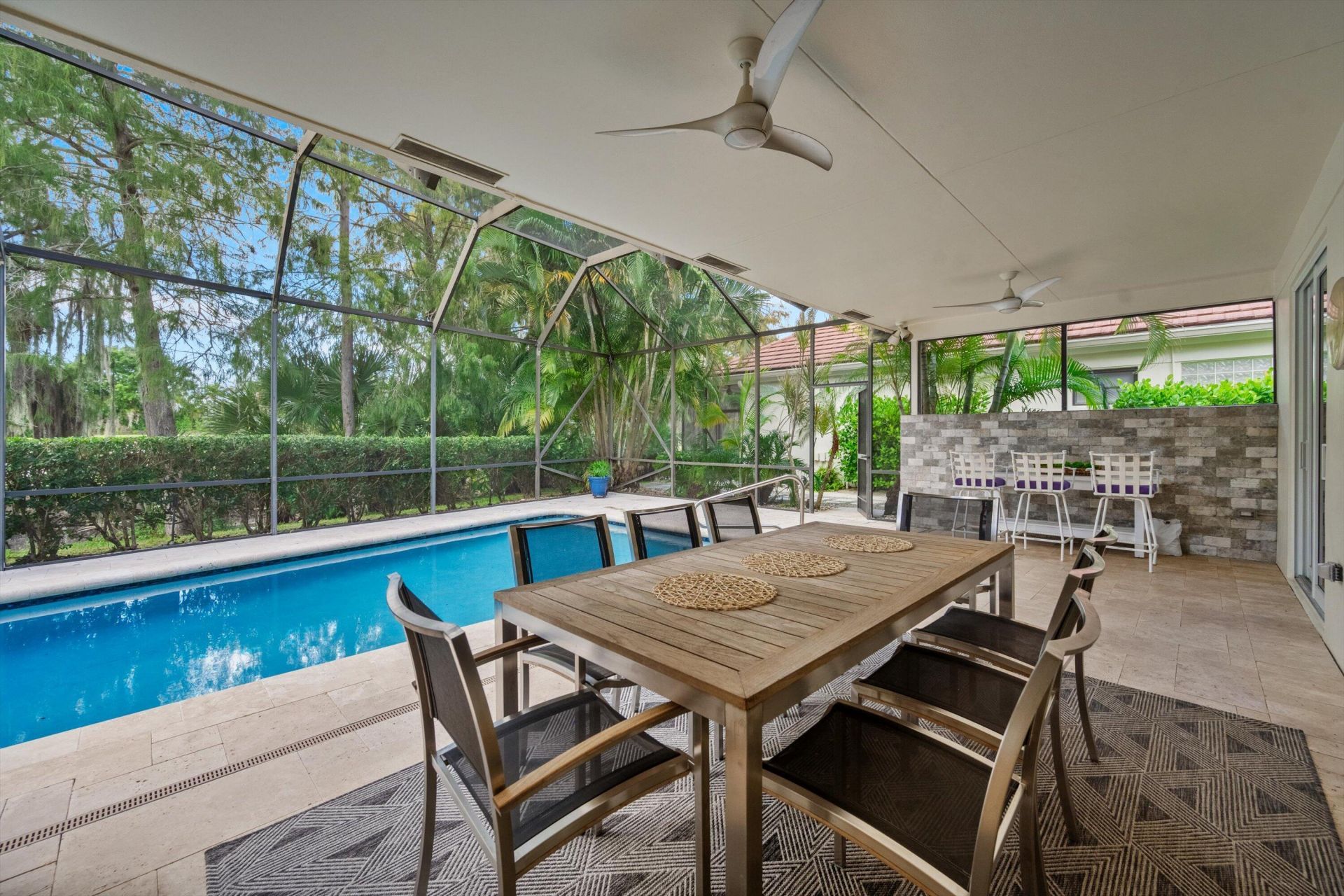 1797 Gulfstream Way, West Palm Beach, FL 33411 Photo