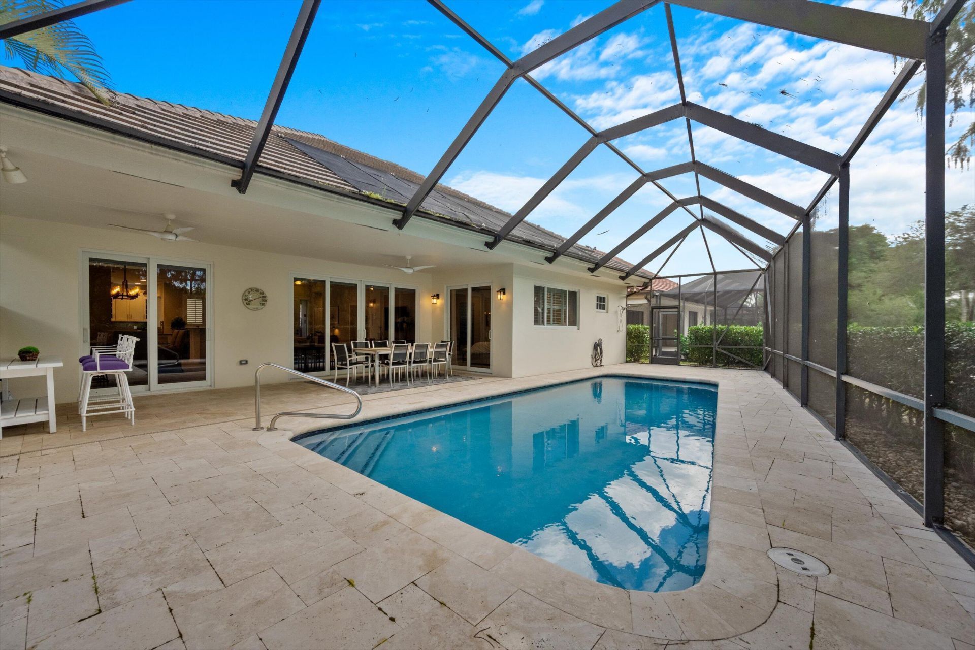 1797 Gulfstream Way, West Palm Beach, FL 33411 Photo