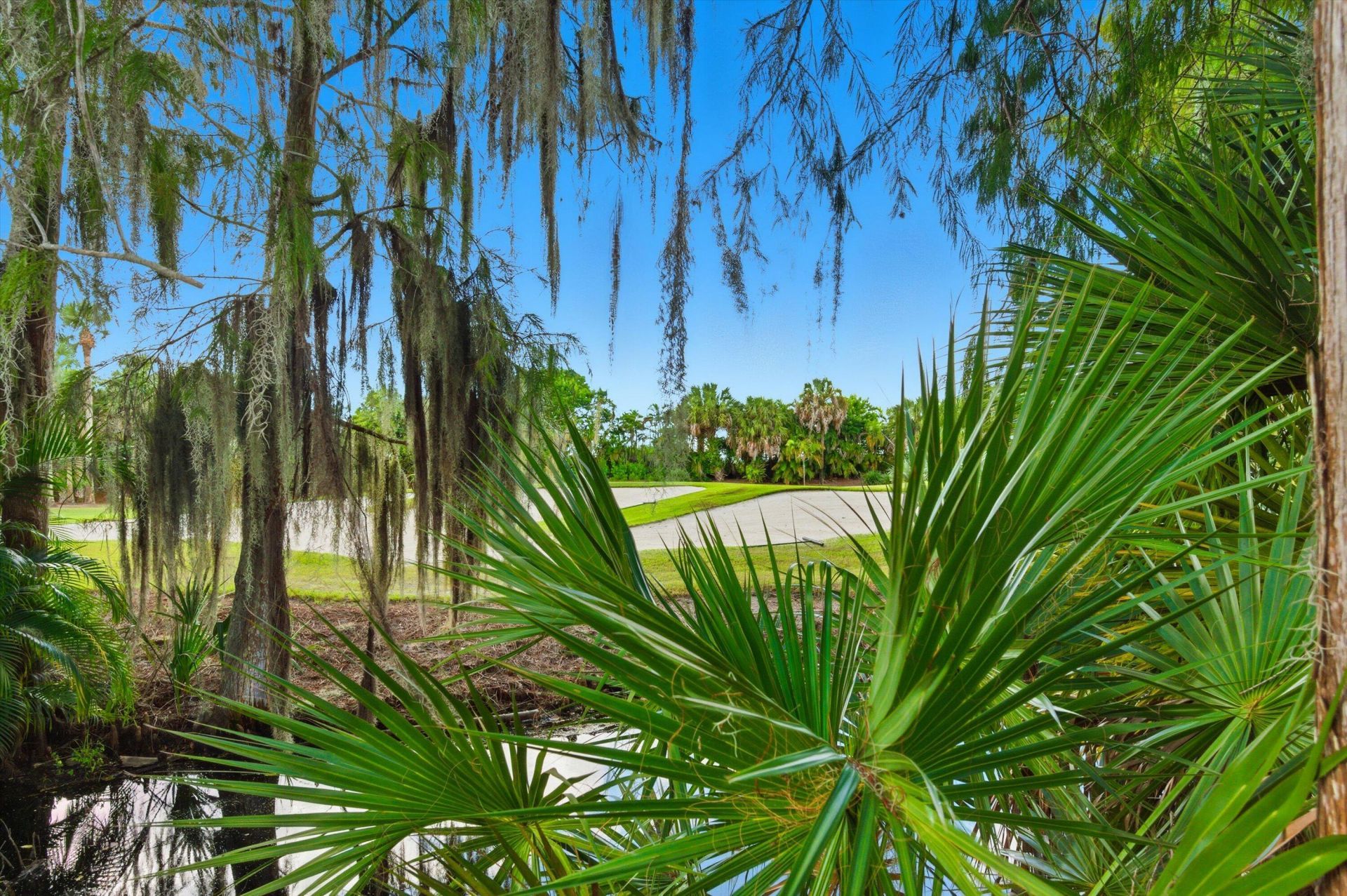 1797 Gulfstream Way, West Palm Beach, FL 33411 Photo
