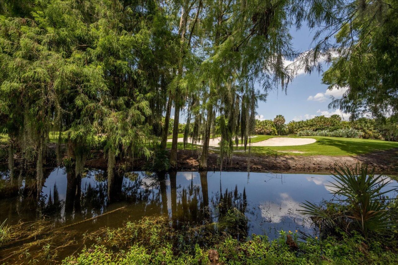 1797 Gulfstream Way, West Palm Beach, FL 33411 Photo
