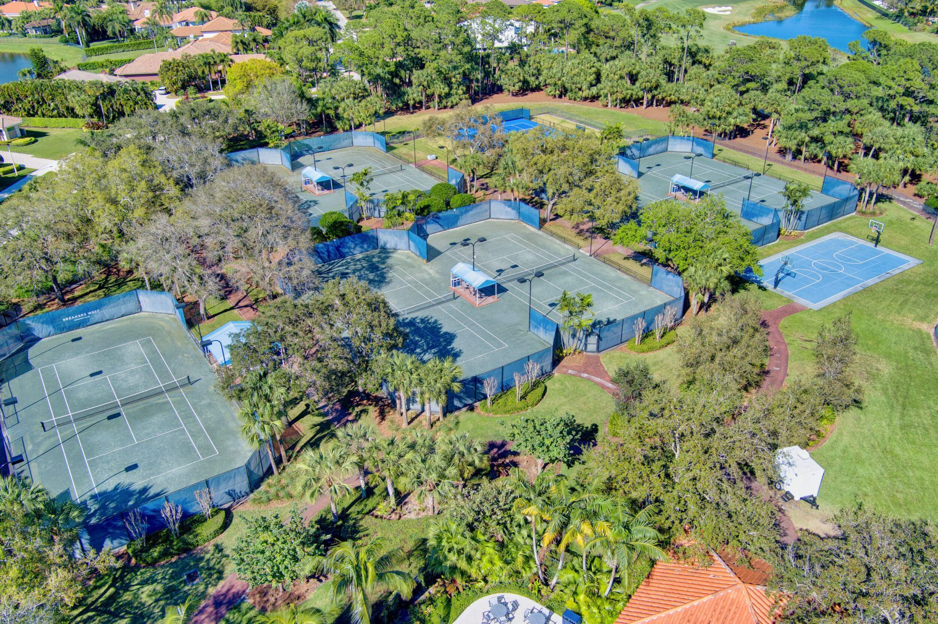1797 Gulfstream Way, West Palm Beach, FL 33411 Photo