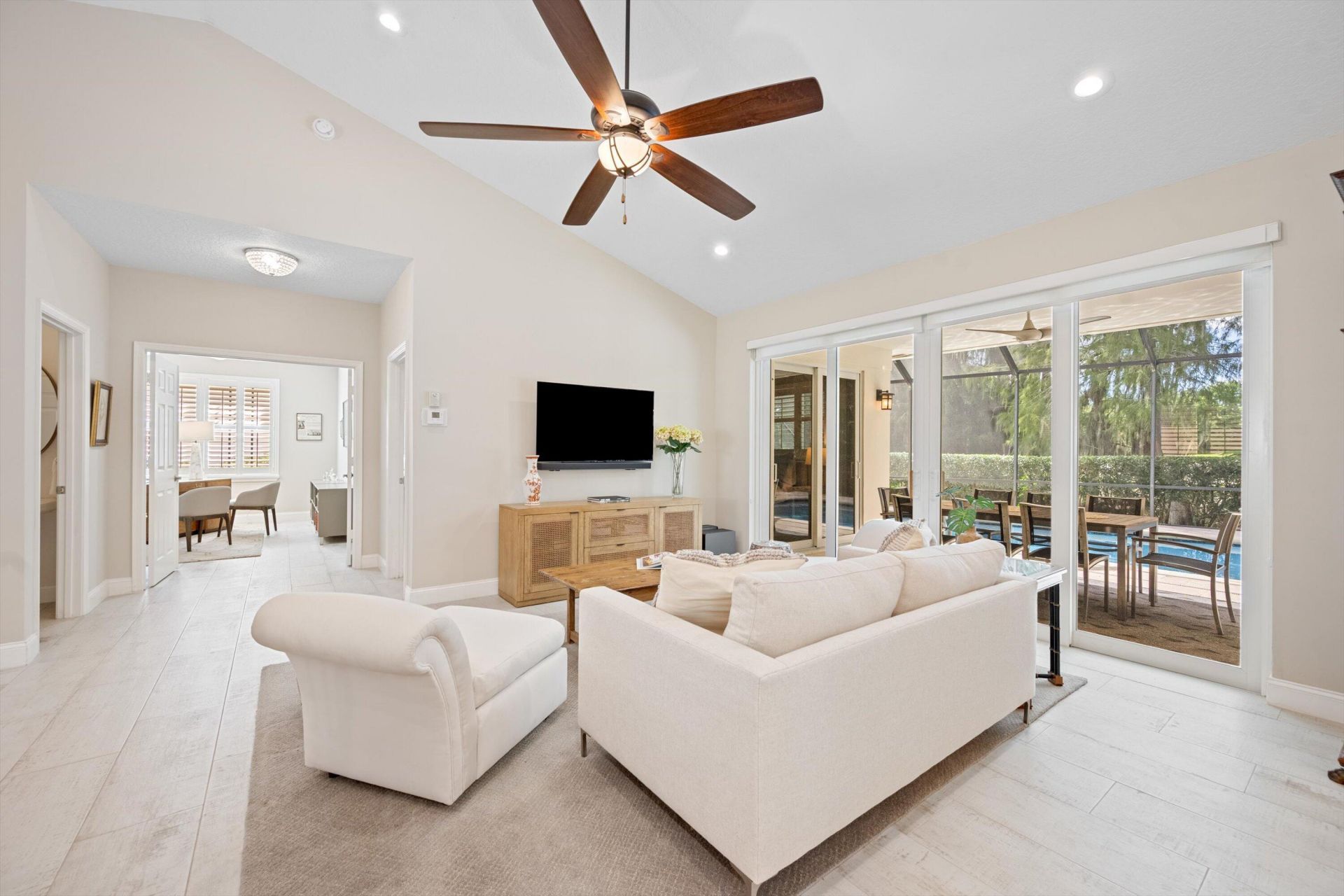 1797 Gulfstream Way, West Palm Beach, FL 33411 Photo