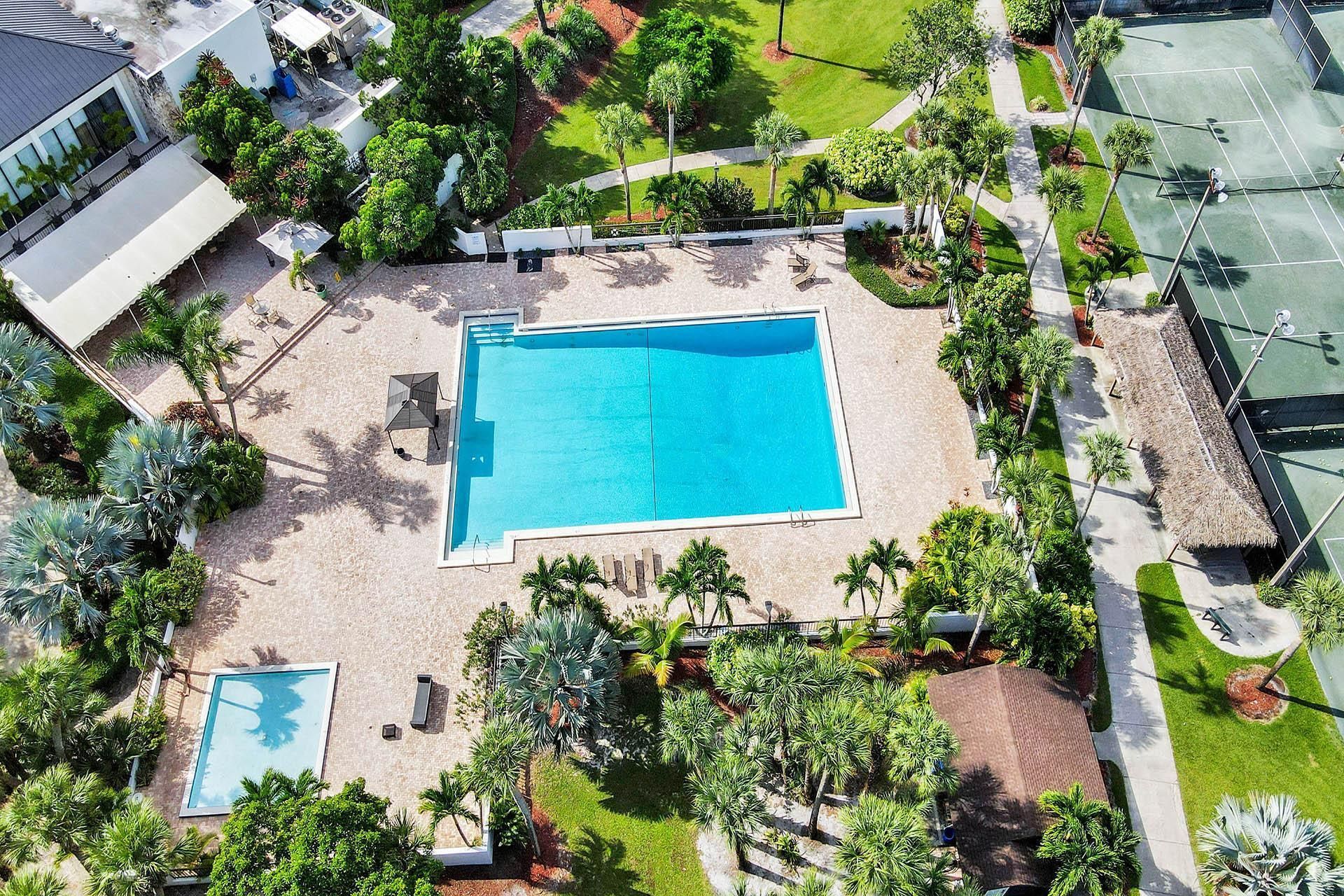 1797 Gulfstream Way, West Palm Beach, FL 33411 Photo