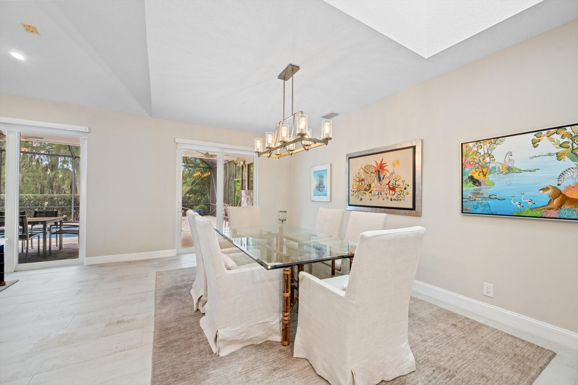 1797 Gulfstream Way, West Palm Beach, FL 33411 Photo
