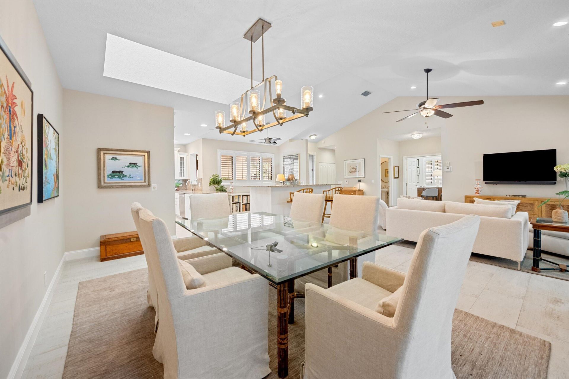 1797 Gulfstream Way, West Palm Beach, FL 33411 Photo