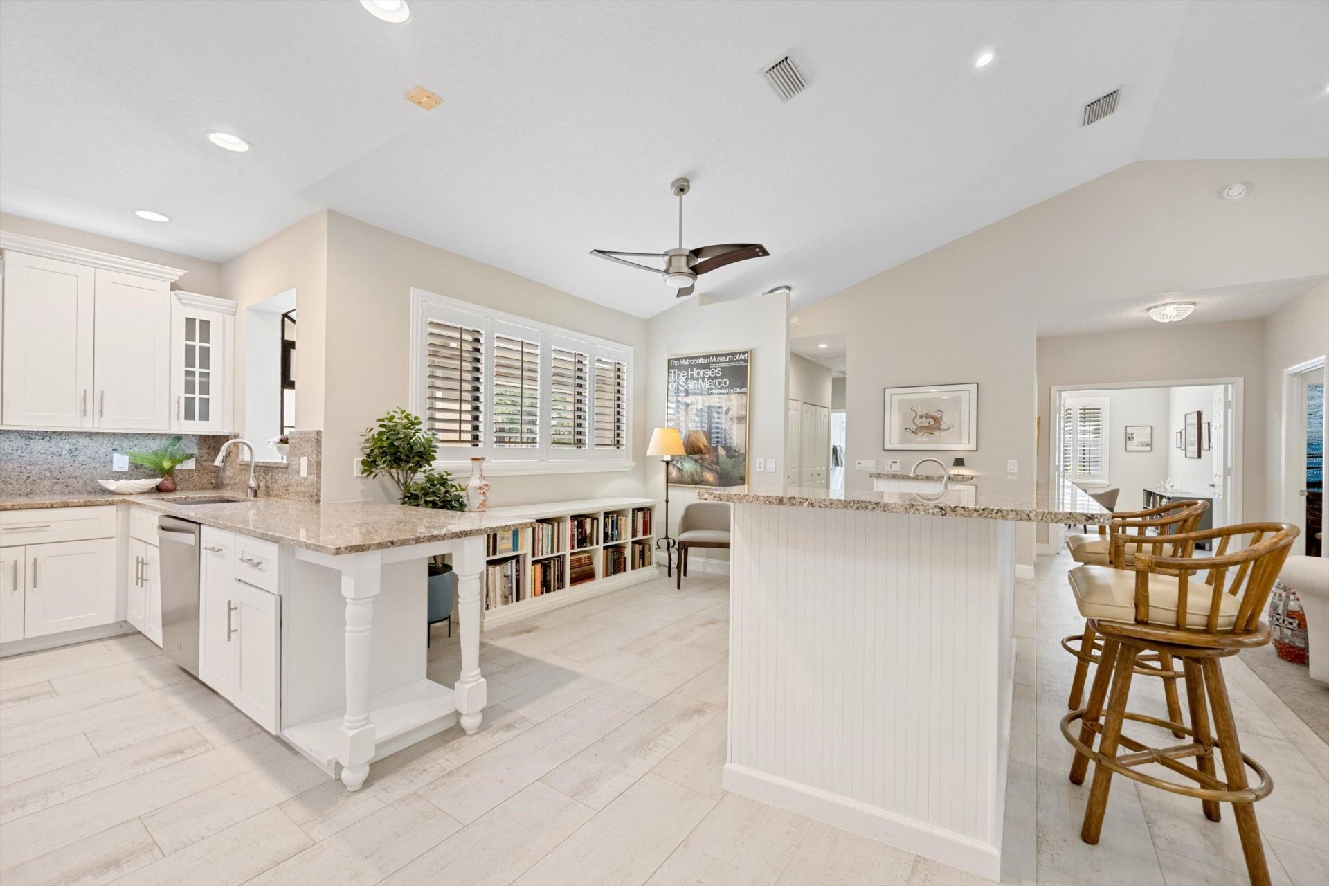 1797 Gulfstream Way, West Palm Beach, FL 33411 Photo