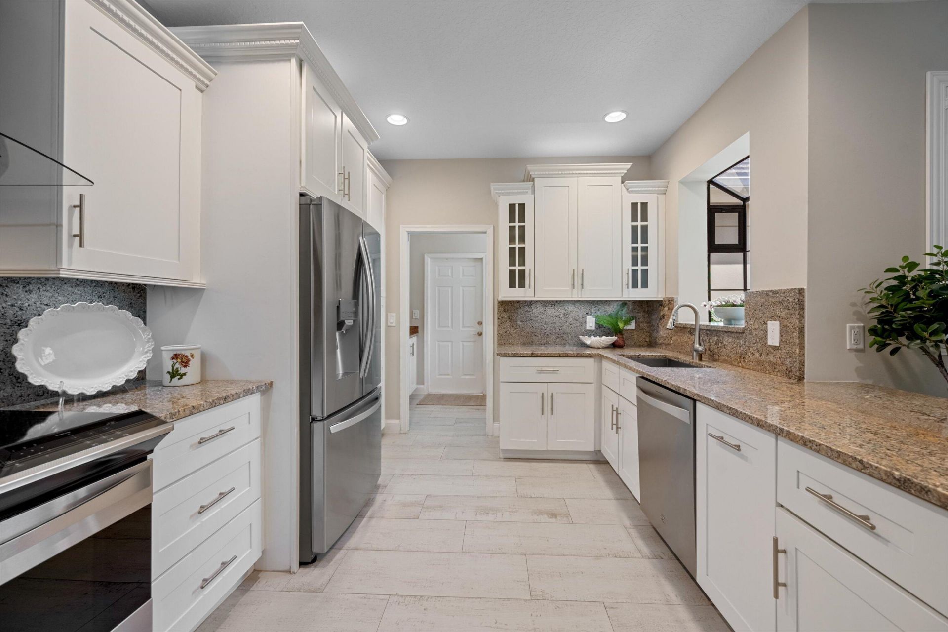 1797 Gulfstream Way, West Palm Beach, FL 33411 Photo