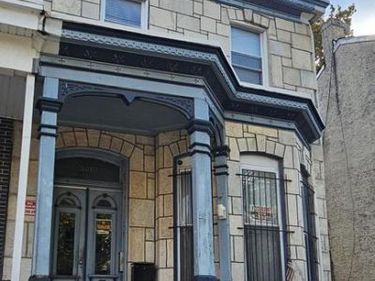 3618 SPRING GARDEN STREET, PHILADELPHIA, PA 19104