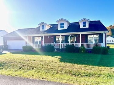 36 Fieldstone Drive, Corbin, KY 40701