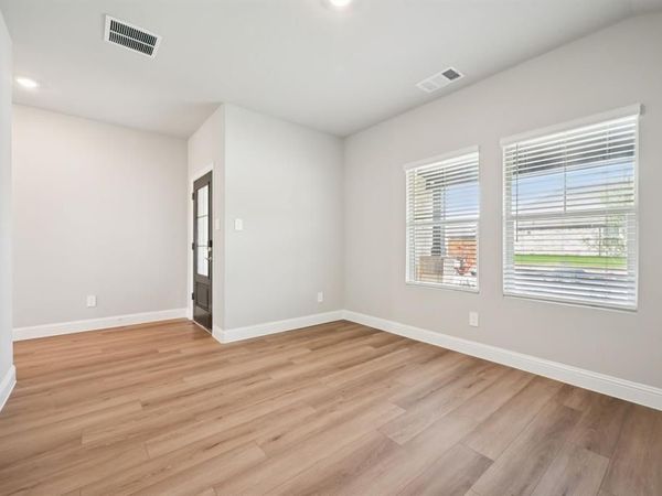 401 Loch Drive, Sherman, TX 75092