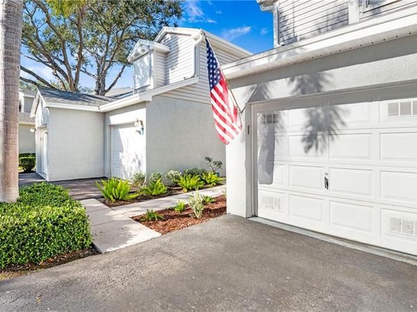 2530 Citrus Lake DR, Unit X101, NAPLES, FL 34109