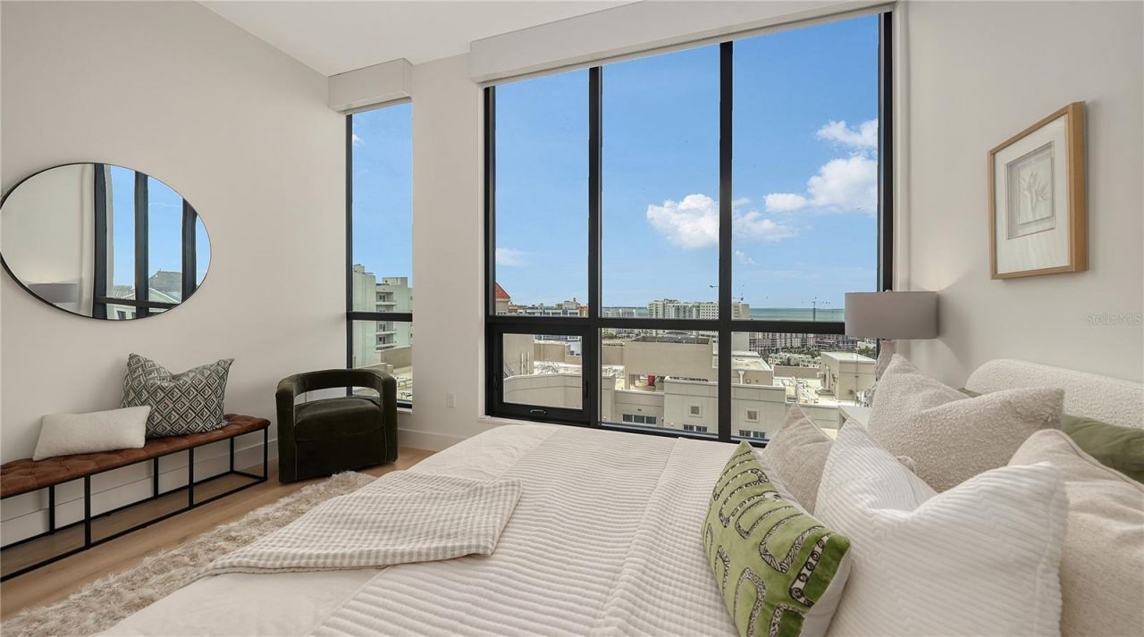 33 S Palm Avenue, Unit 1702, Sarasota, FL 34236 Photo